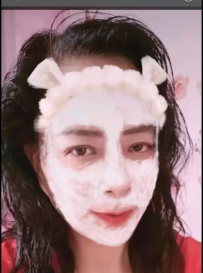 200块的熟妇