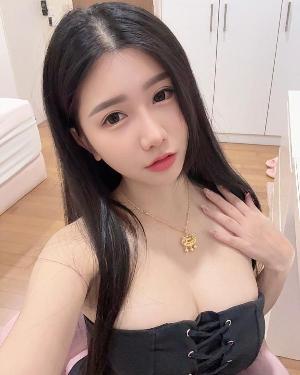 南中环风情妍妍