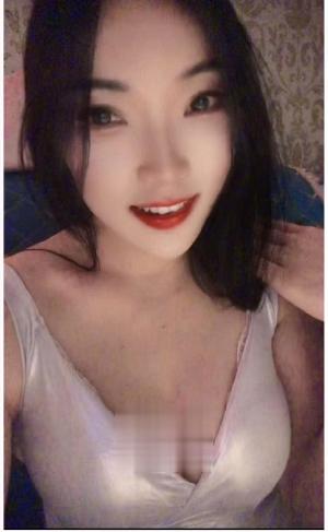 罗湖450环保不限次