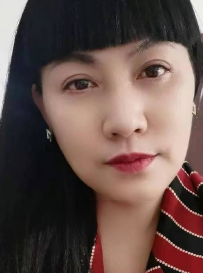 郑州少妇 性价比天花板