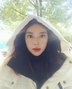 南京兼职巨臀熟女
