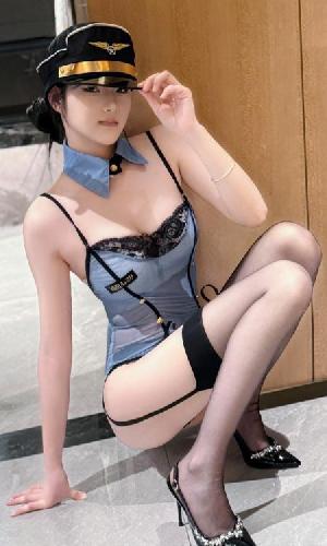 南城嫩妹小乔