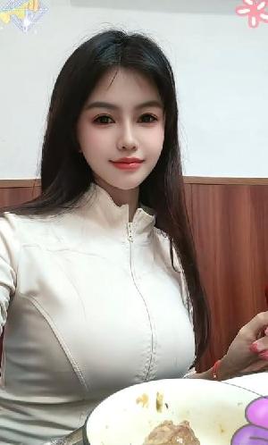 拱墅莞式少妇艾丽莎
