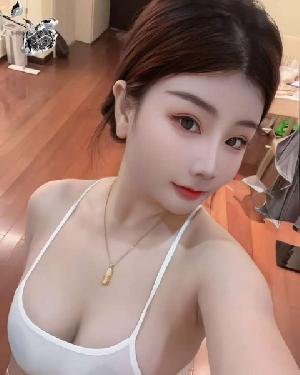 浦东大波骚妇仙儿