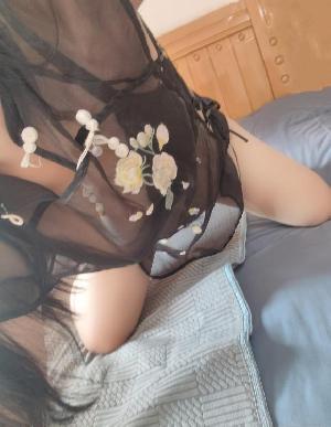 交大附近兼职姐姐