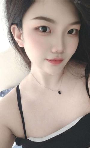 大胸东北妹玫瑰