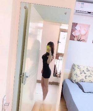 滨湖翘臀中项个人