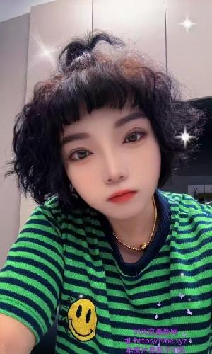 性价比高的熟女