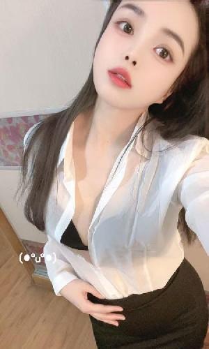 禅城性感尤物
