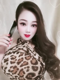 巨乳熟女可三通