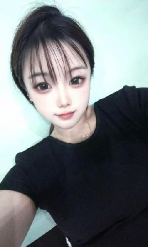 汉阳豆豆