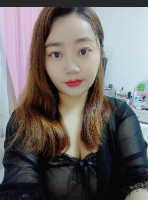 拱墅骚人妻若曦