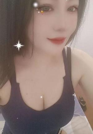 大奶气质服务系老师