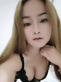 农业路童颜巨乳小姐姐