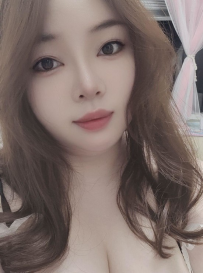丰满肉肉妹