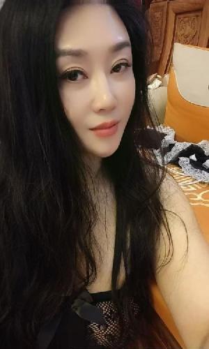 铁西喷水毒龙骚货