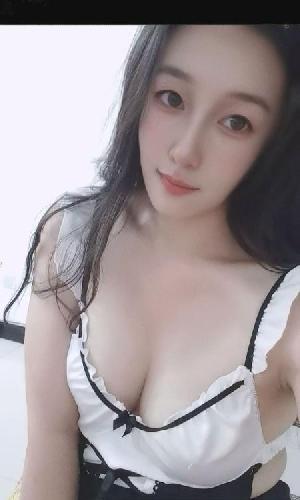 有韵味会动会夹大胸妹