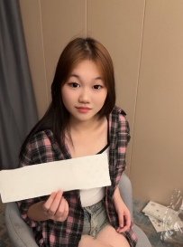 广州金沙洲小布点