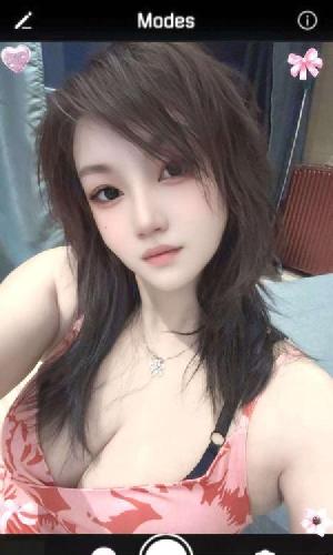 东莞大朗婉青服务性