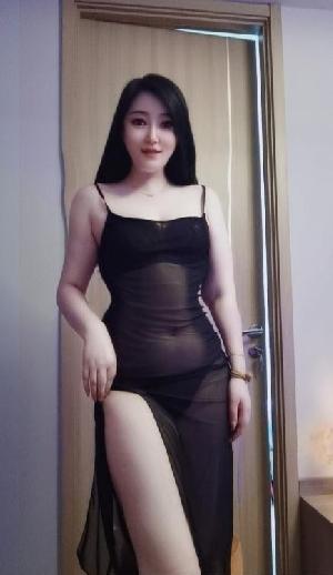 小骚货依晨
