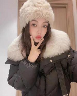 大连中山御姐
