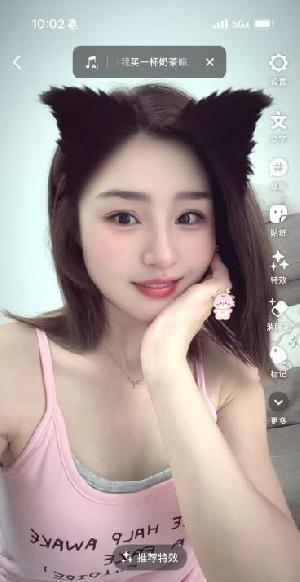 西三环小云