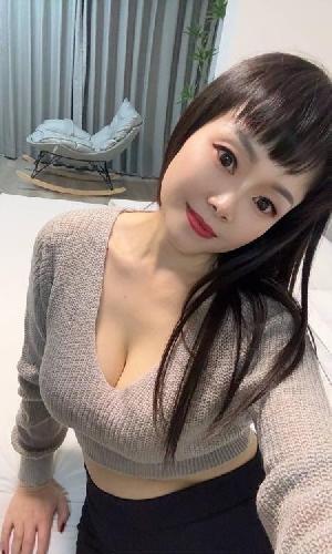 黄泥磅大熊叶子