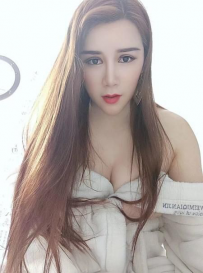 混血骚妇蜜蜜