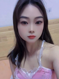 南京兔兔