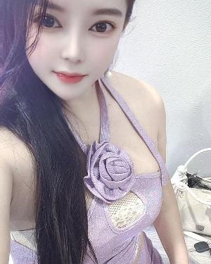 厦门性感气质小少妇