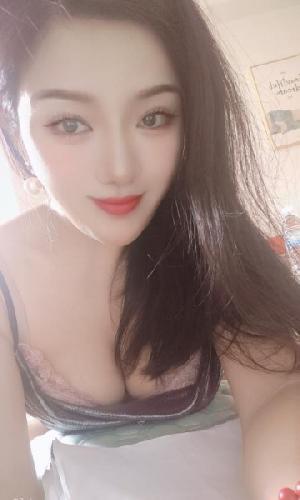 罗湖水床少妇