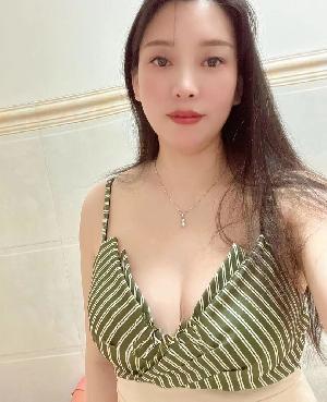 风骚白云大胸少妇琪琪