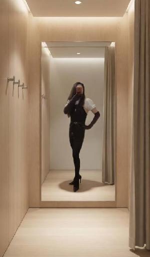 吞精女优爱老师