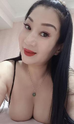 拱墅三通肥臀大奶御姐