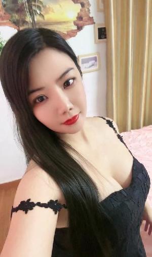 【泉州】石狮水磨小姐姐