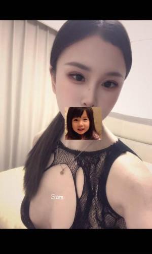 临平水娃喷水骚货