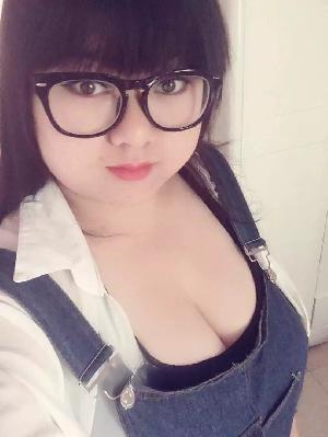 昆明师太，巨坑，就是一个照骗，没去的建议别去了