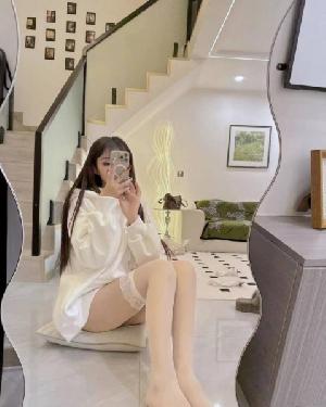 三刷姑苏长腿御姐潇潇