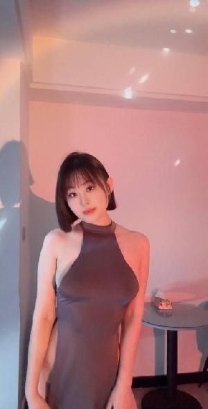 园区风骚少妇