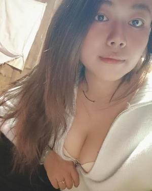 上海败火少妇雪儿