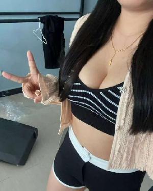 河东区baby小骚货