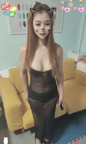 丹阳连体黑丝情趣琪琪