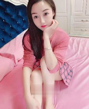 徐汇性感妹妹