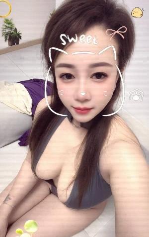 南开巨乳倩倩