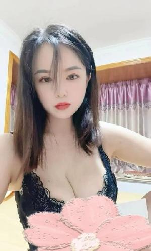 宝山良家少妇轩轩