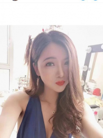 浦东燕子