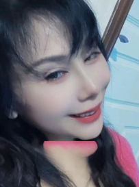 河北熟女泄火