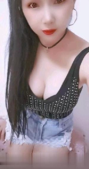 哈尔滨性感大长腿质量很高