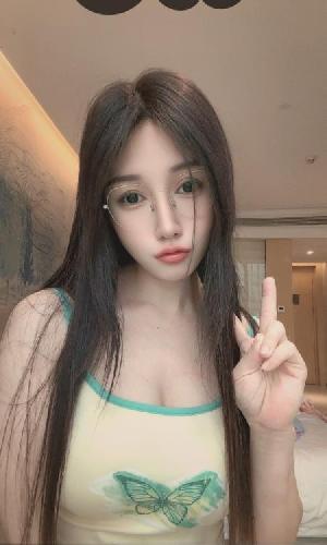 龙华雨涵