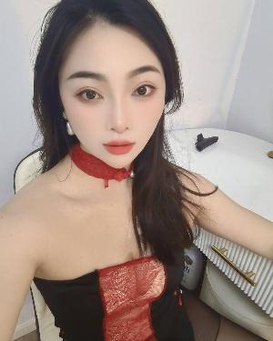 上城性感美臀佳佳